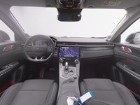 Auto Afbeelding