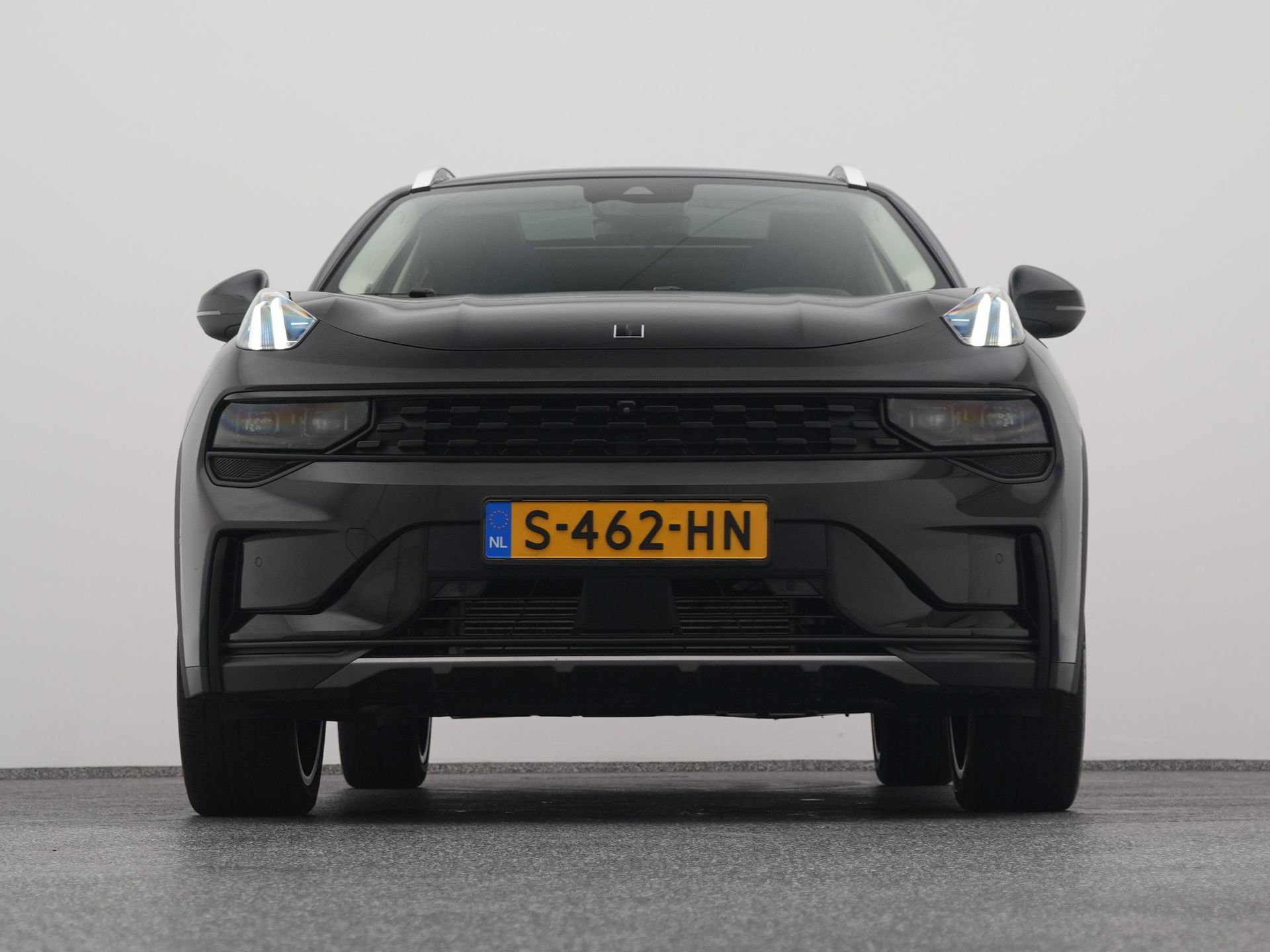 Auto afbeelding: 35