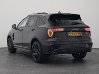 Auto Afbeelding