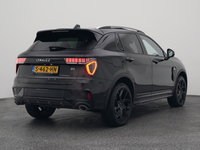 Auto Afbeelding