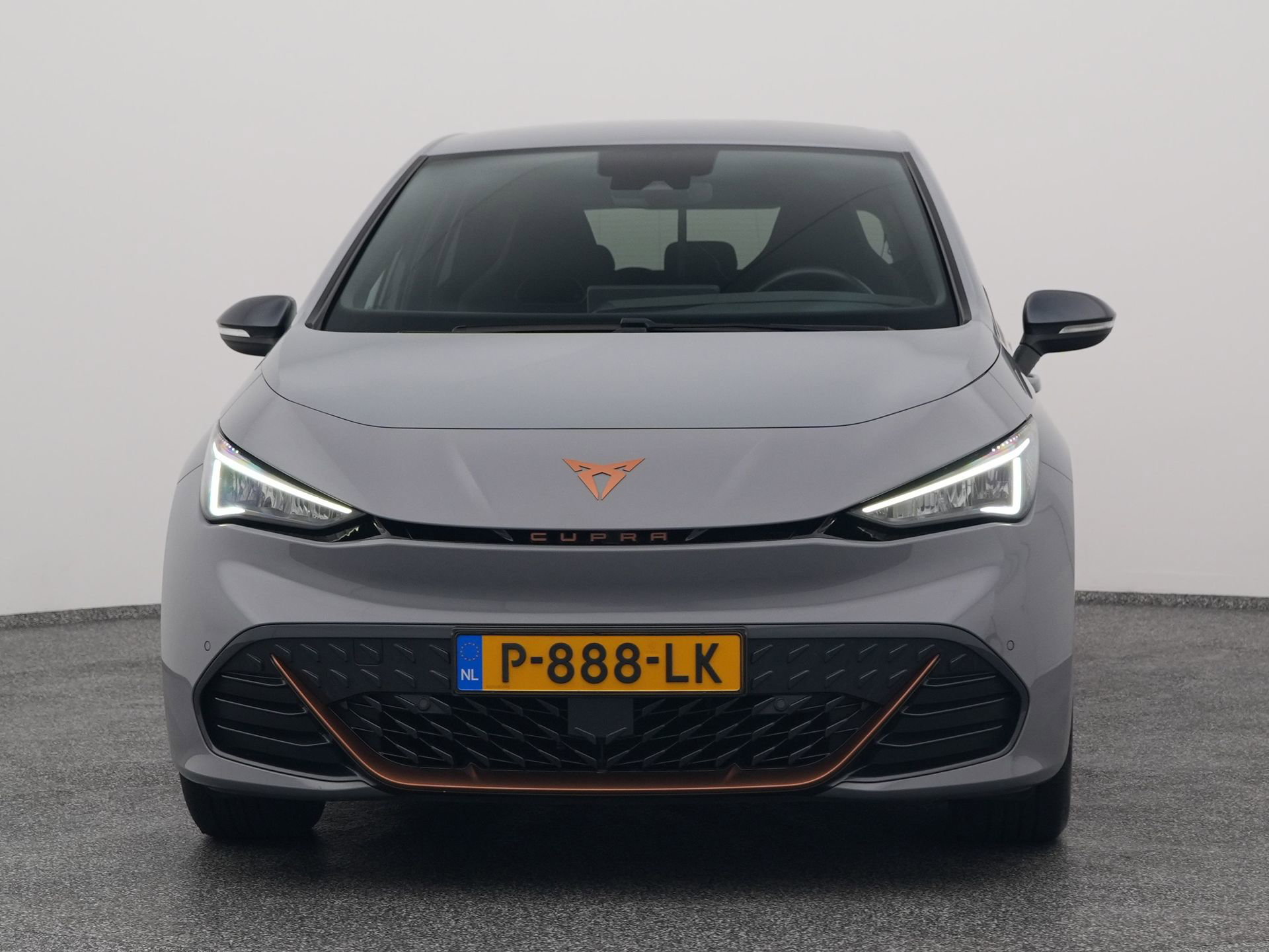 Auto afbeelding: 10
