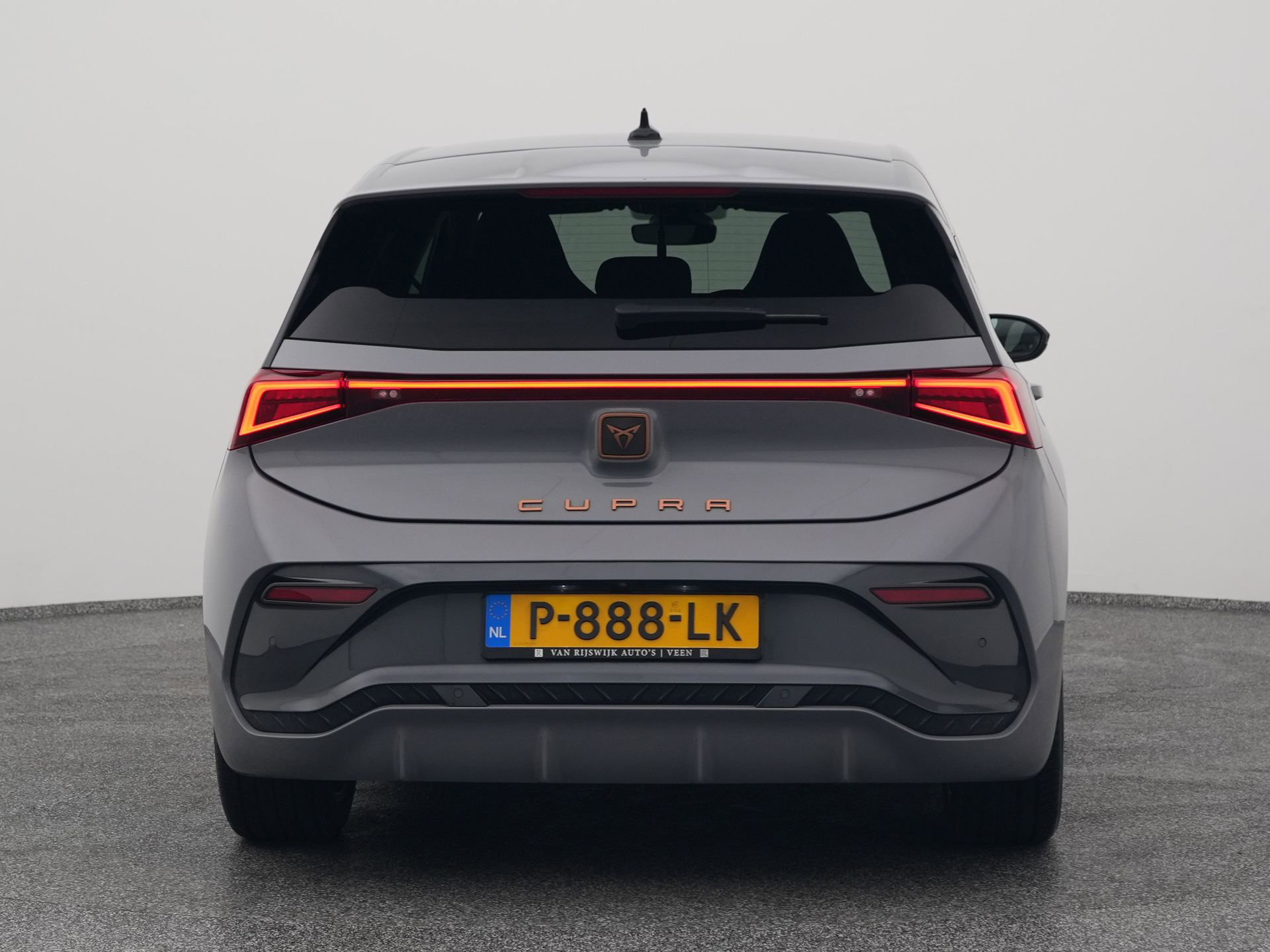 Auto afbeelding: 11