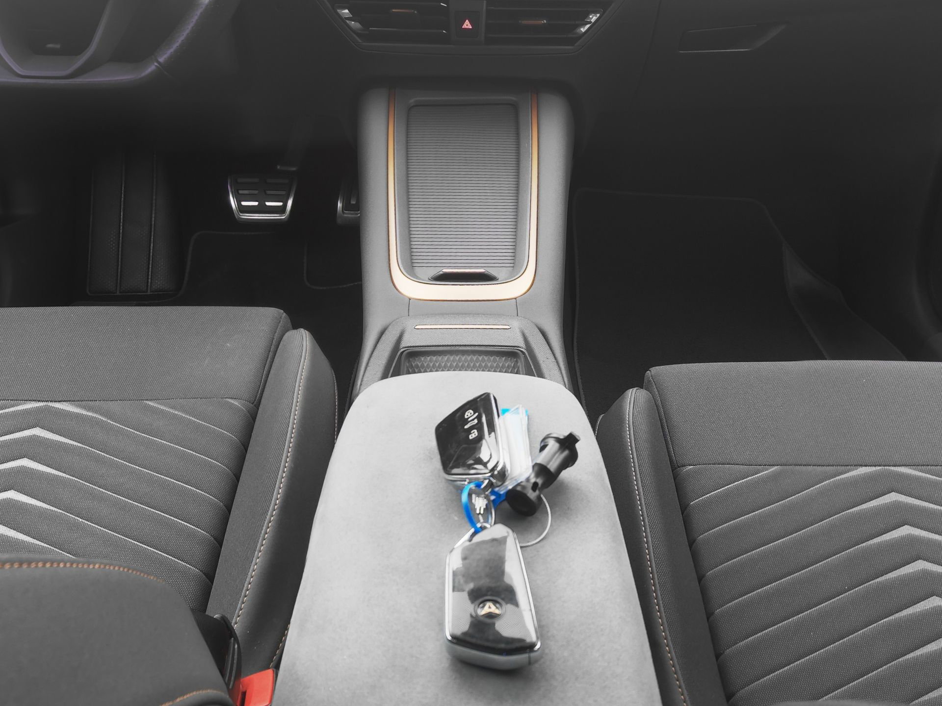 Auto afbeelding: 13