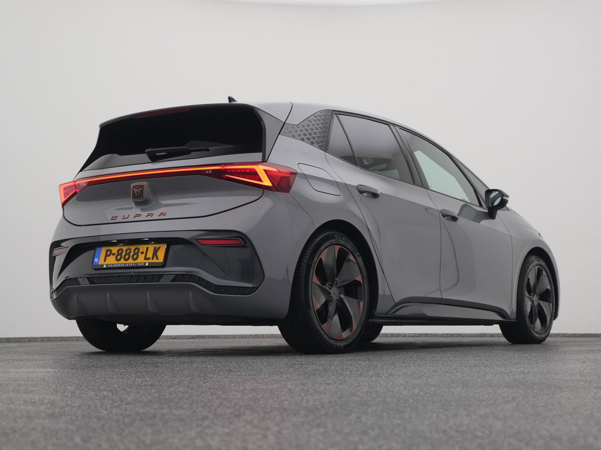 Auto afbeelding: 17