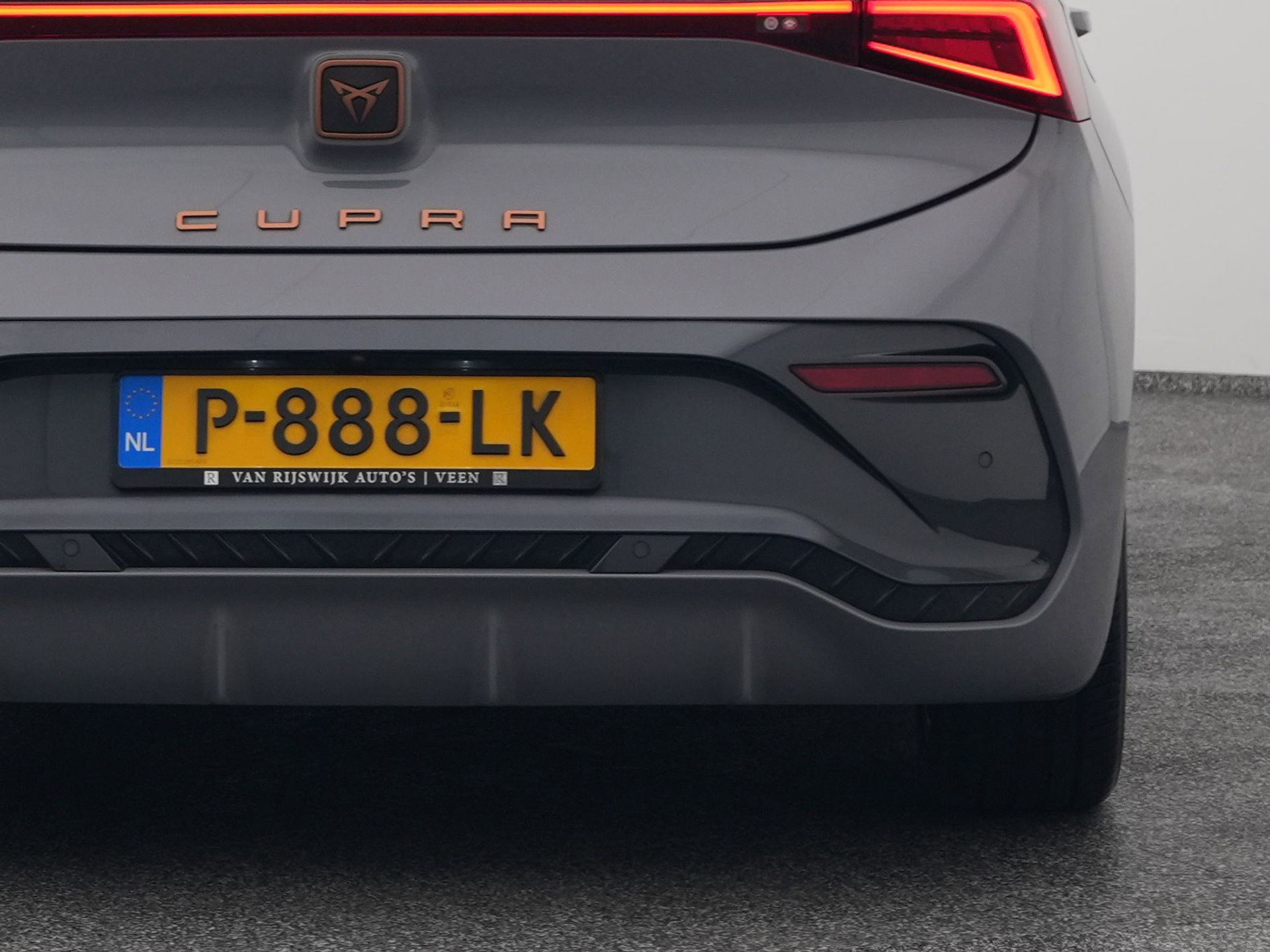 Auto afbeelding: 21