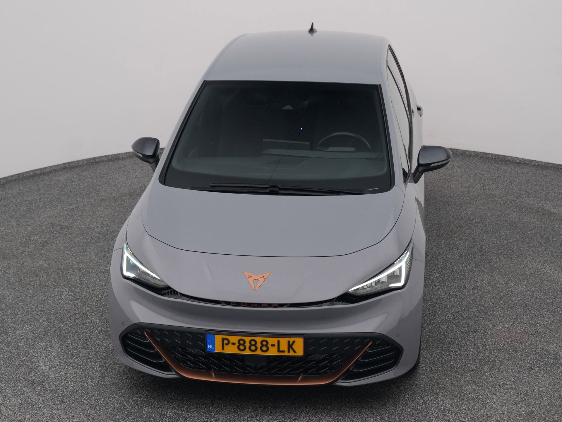 Auto afbeelding: 27