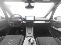 Auto Afbeelding