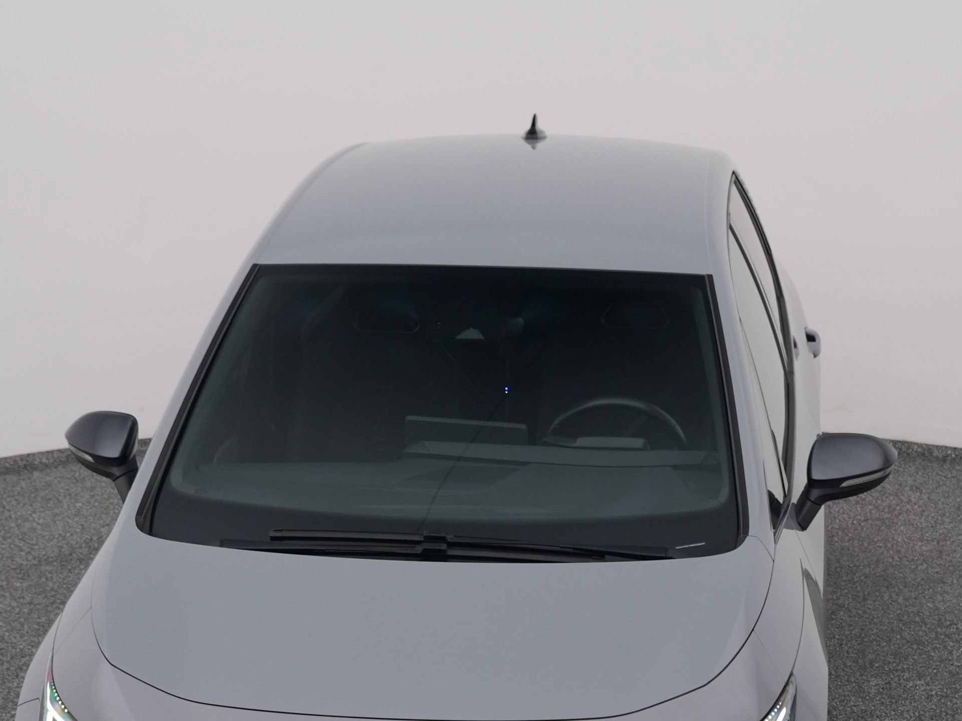 Auto afbeelding: 33
