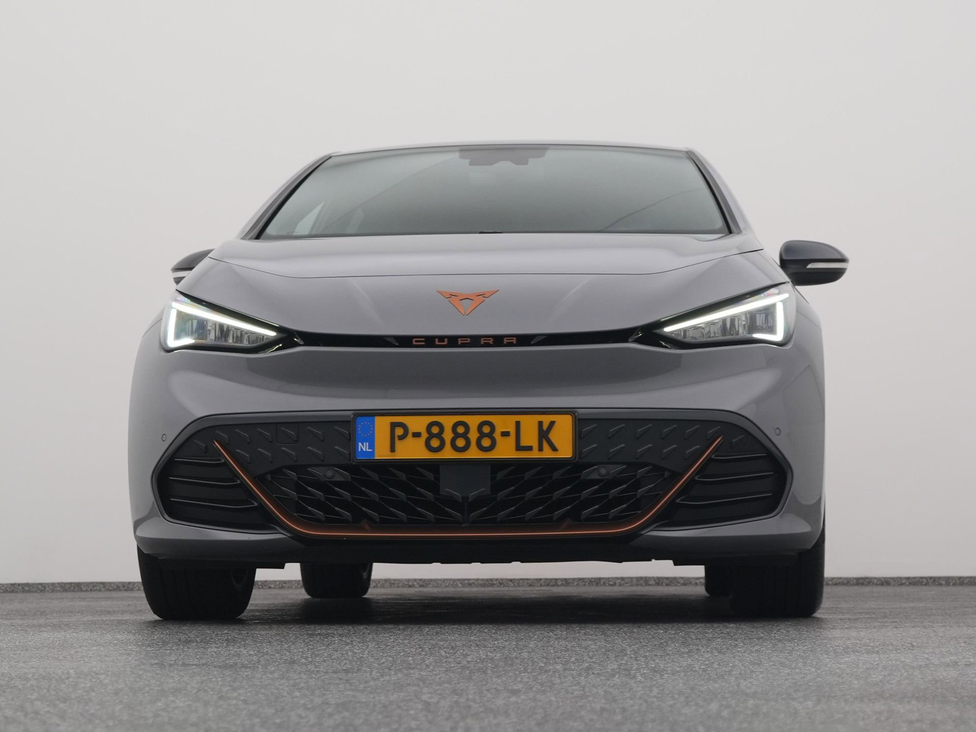 Auto afbeelding: 36