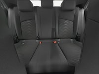 Auto Afbeelding