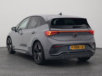 Auto Afbeelding