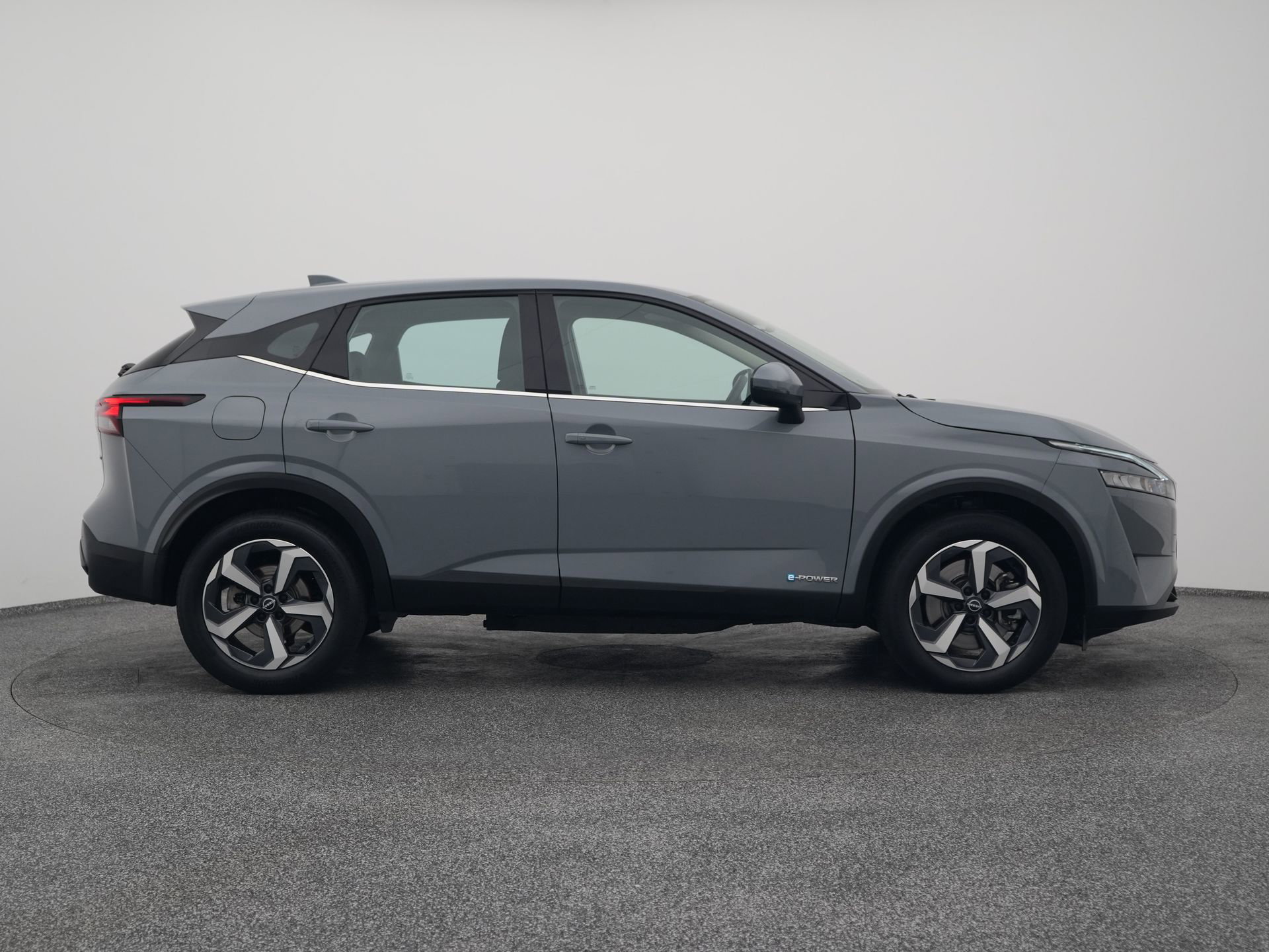 Auto afbeelding: 14