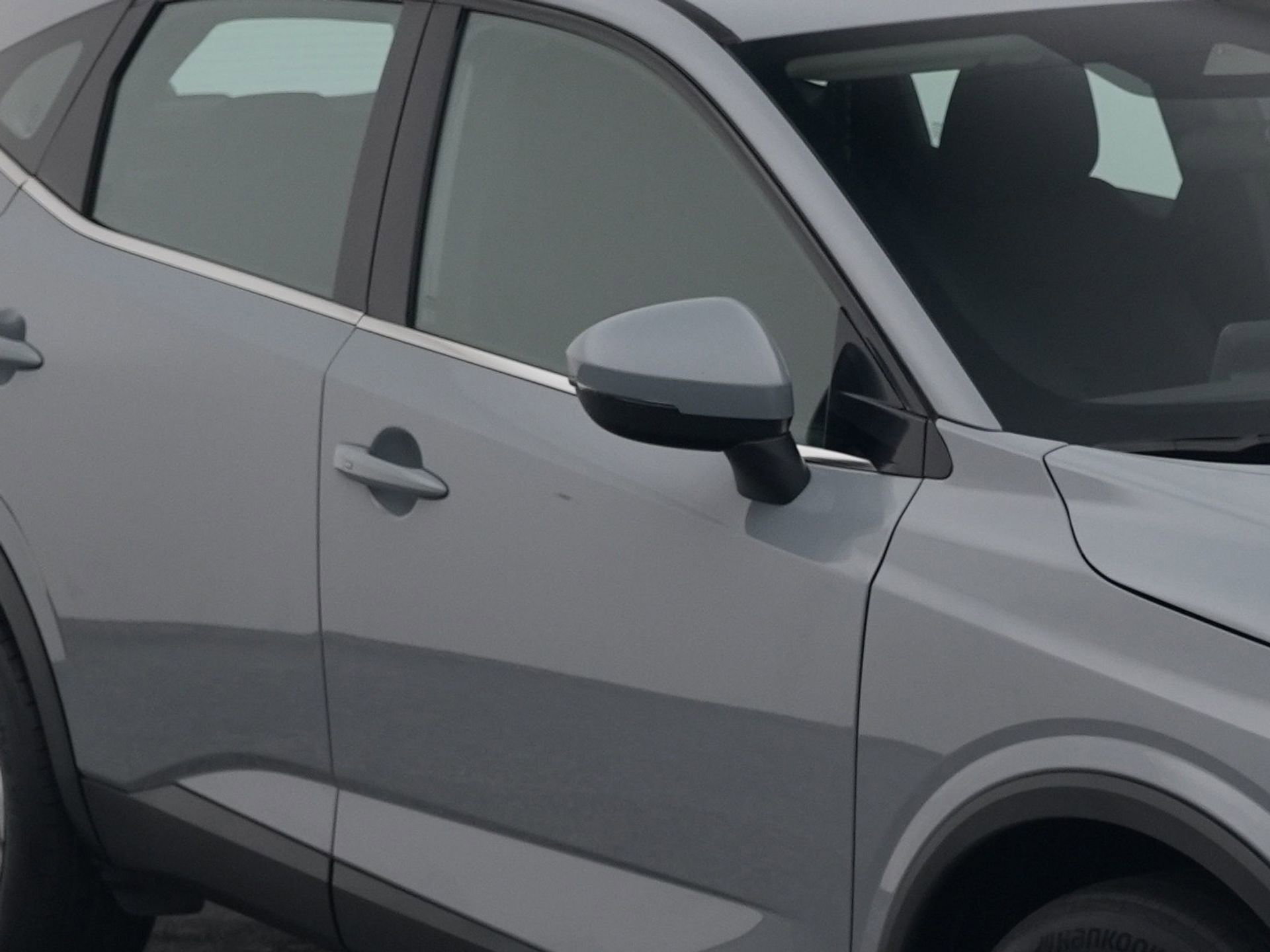 Auto afbeelding: 23