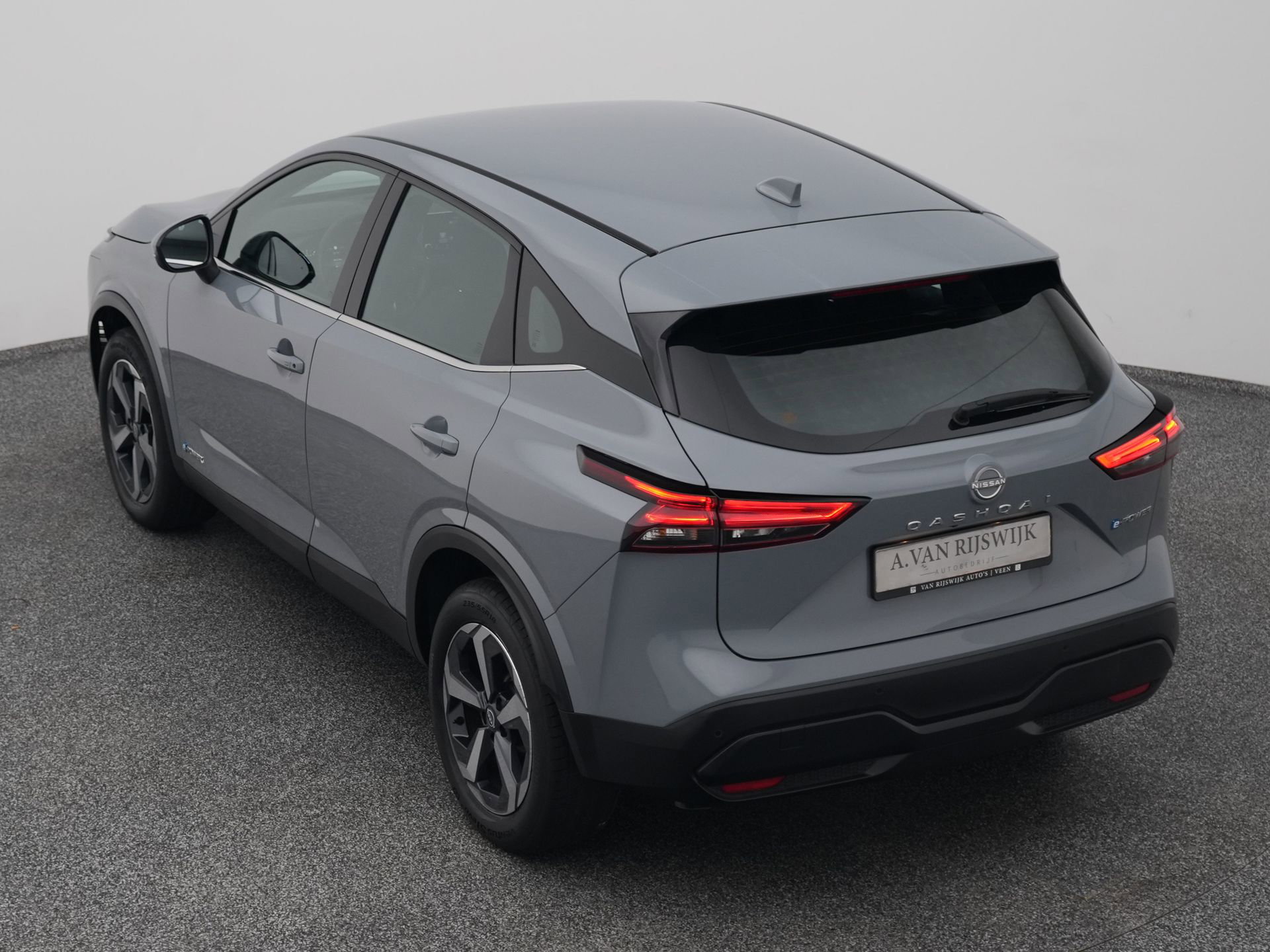 Auto afbeelding: 25