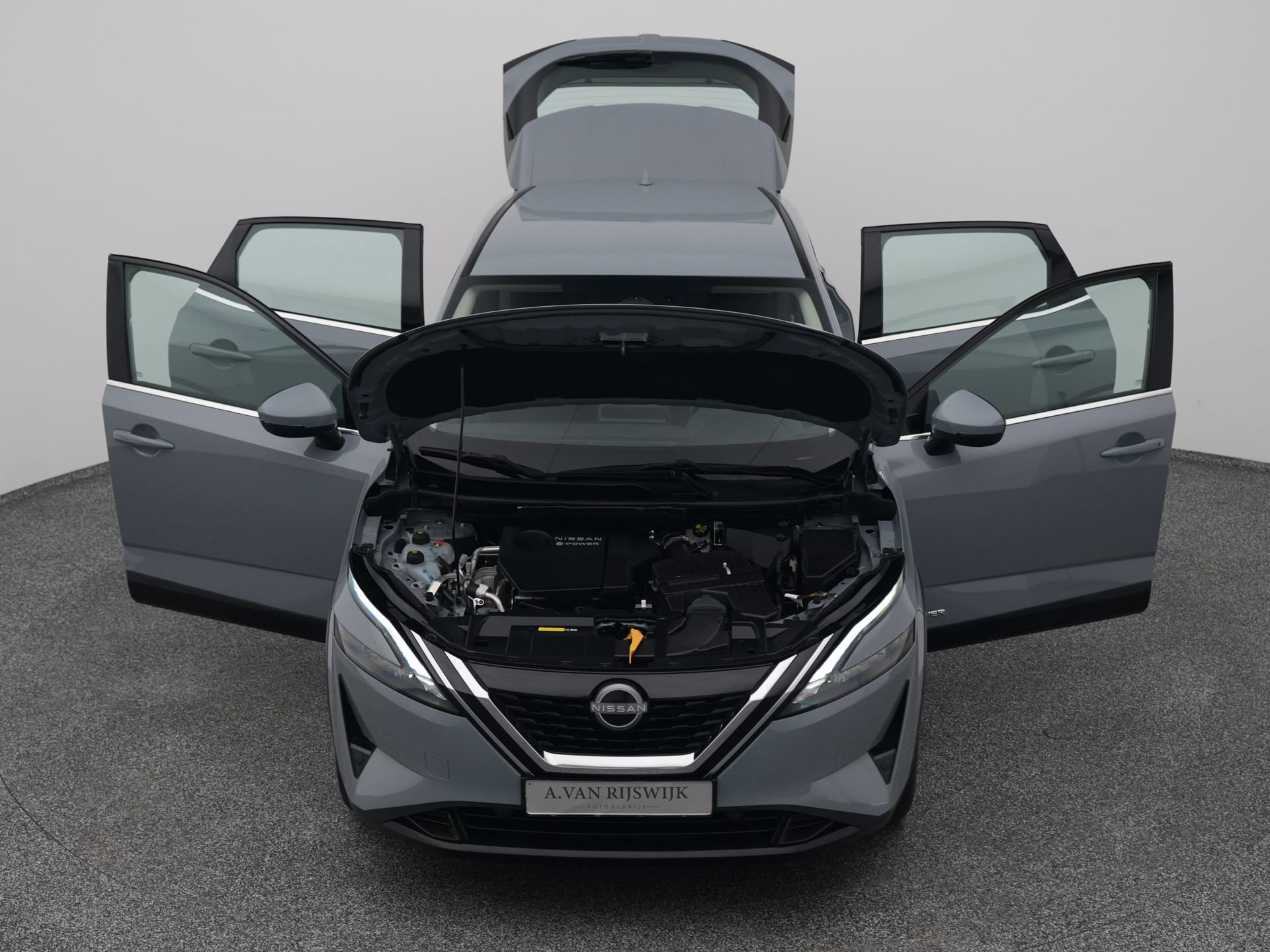 Auto afbeelding: 27