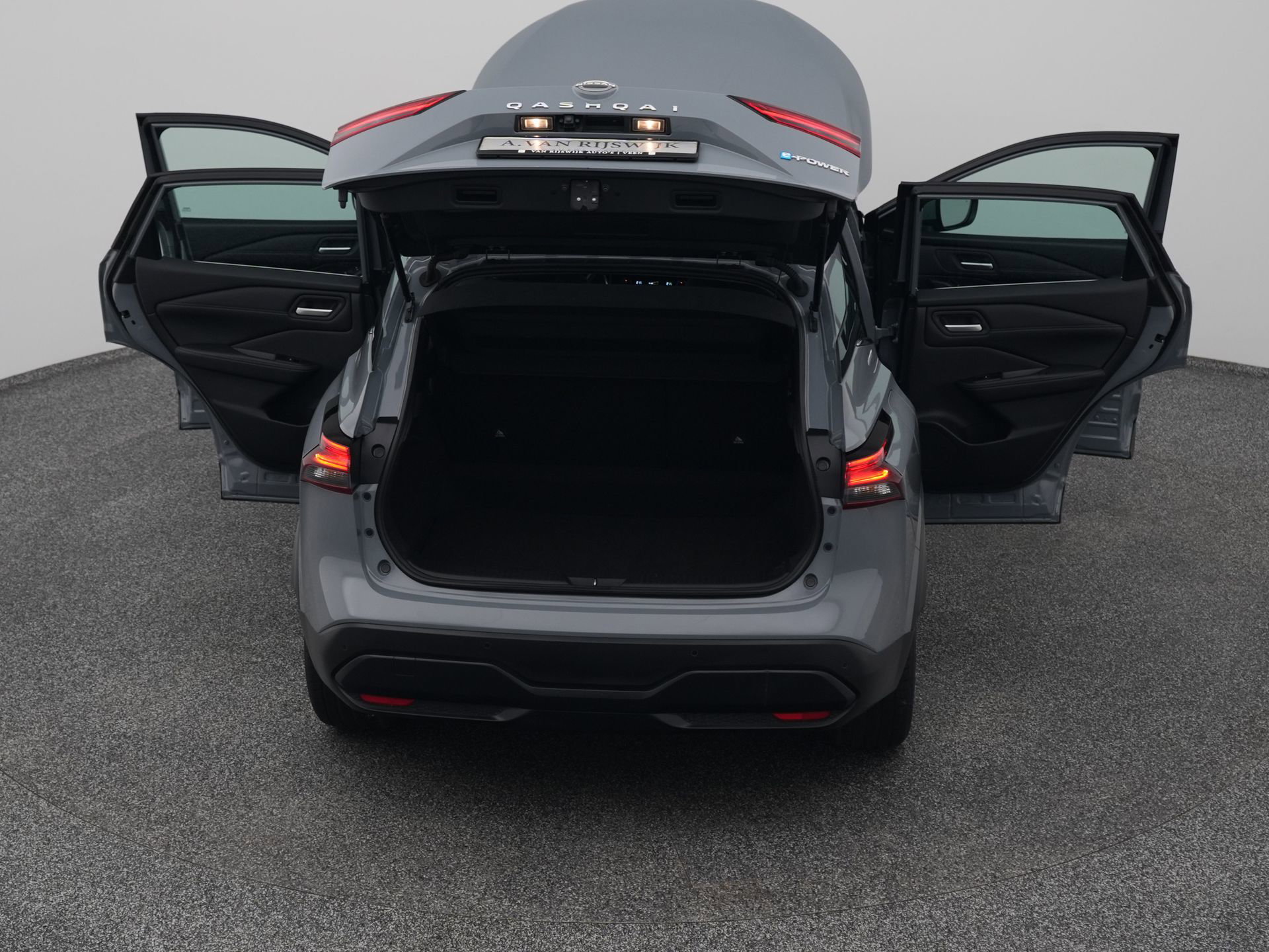 Auto afbeelding: 29