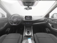 Auto Afbeelding