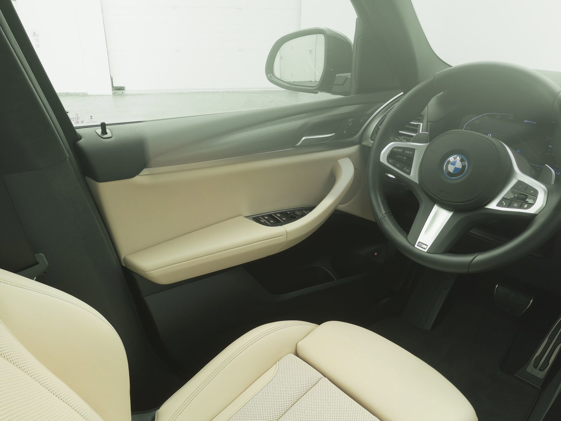 Auto afbeelding: 10