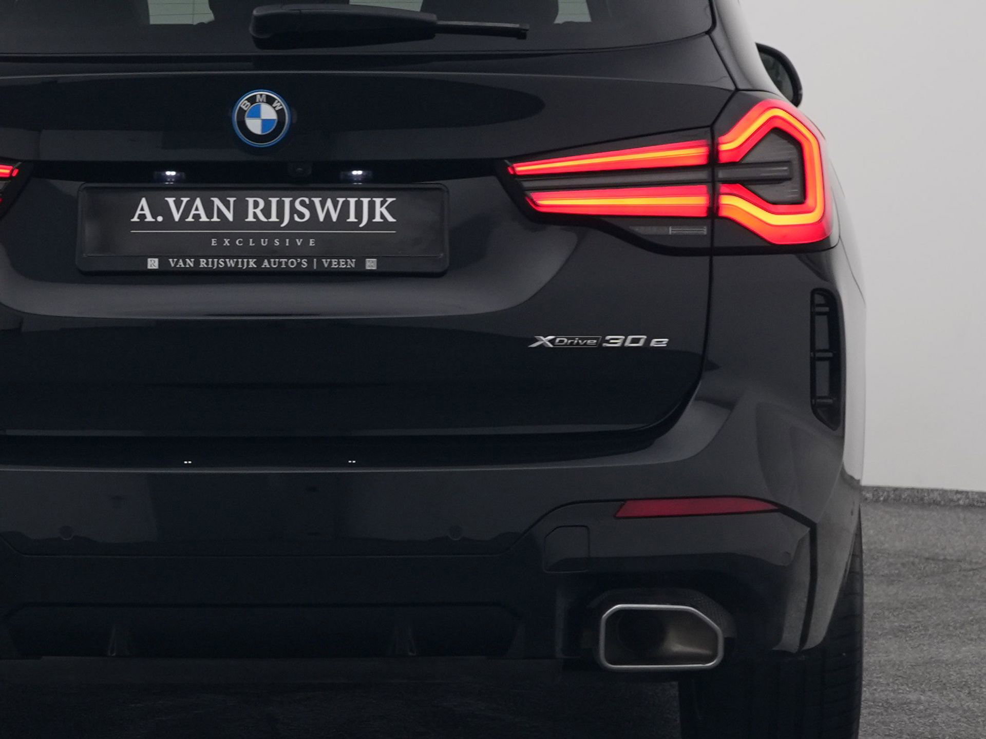 Auto afbeelding: 19