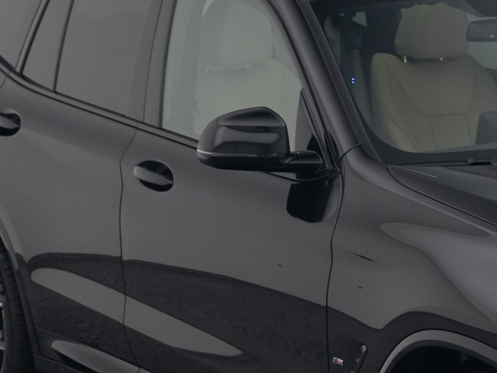 Auto afbeelding: 22