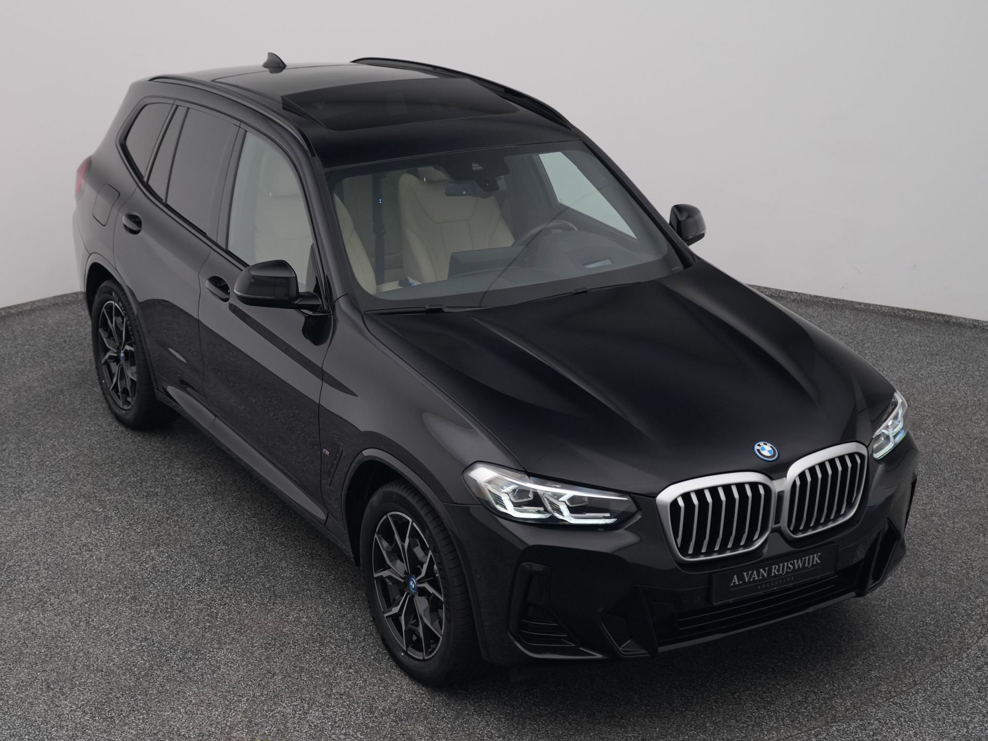 Auto afbeelding: 23