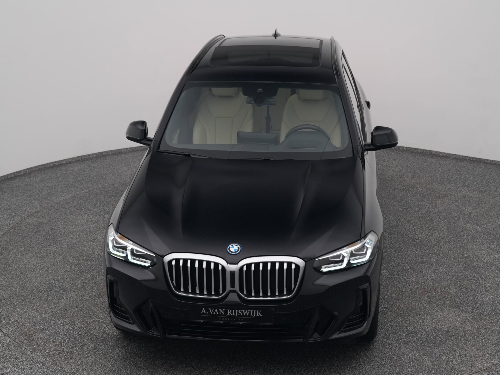 Auto afbeelding: 25