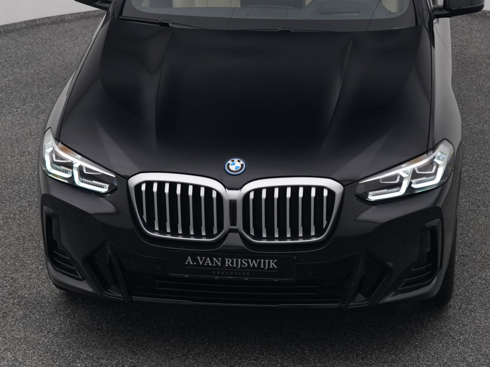 Auto afbeelding: 29