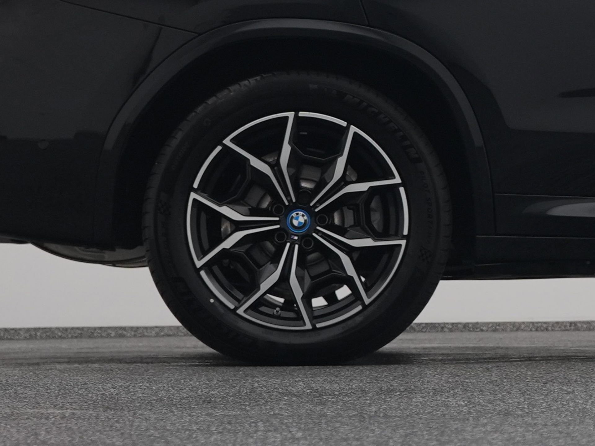 Auto afbeelding: 40