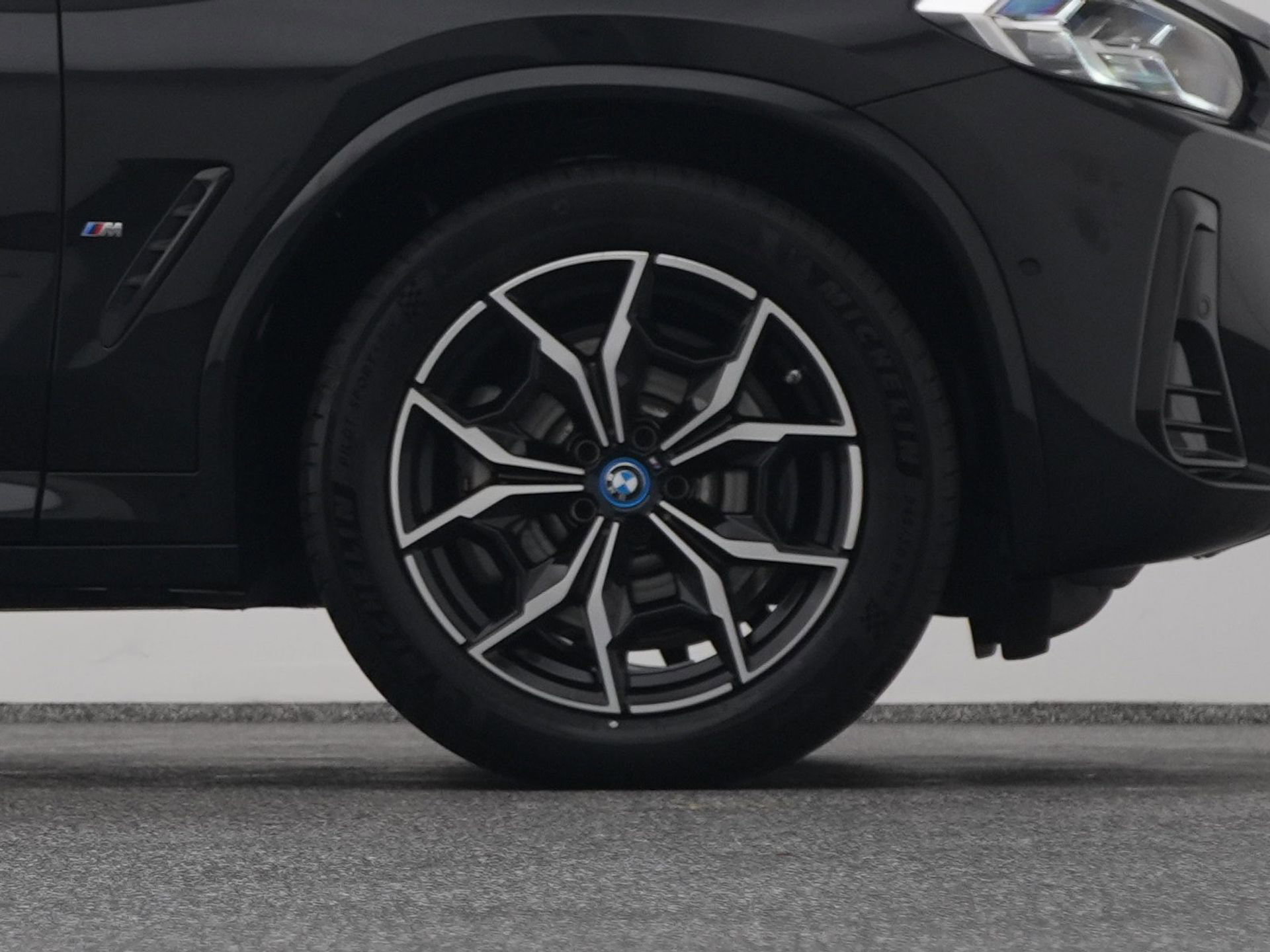Auto afbeelding: 41