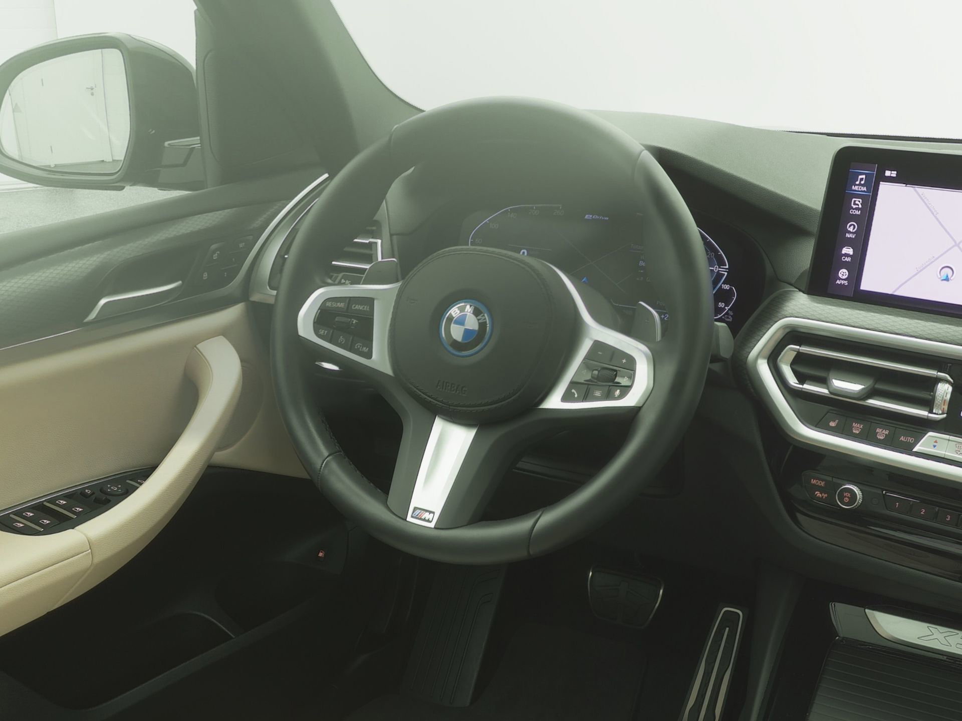 Auto afbeelding: 6