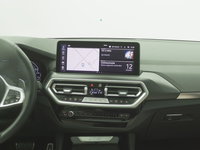 Auto Afbeelding