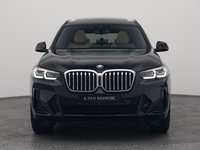 Auto Afbeelding
