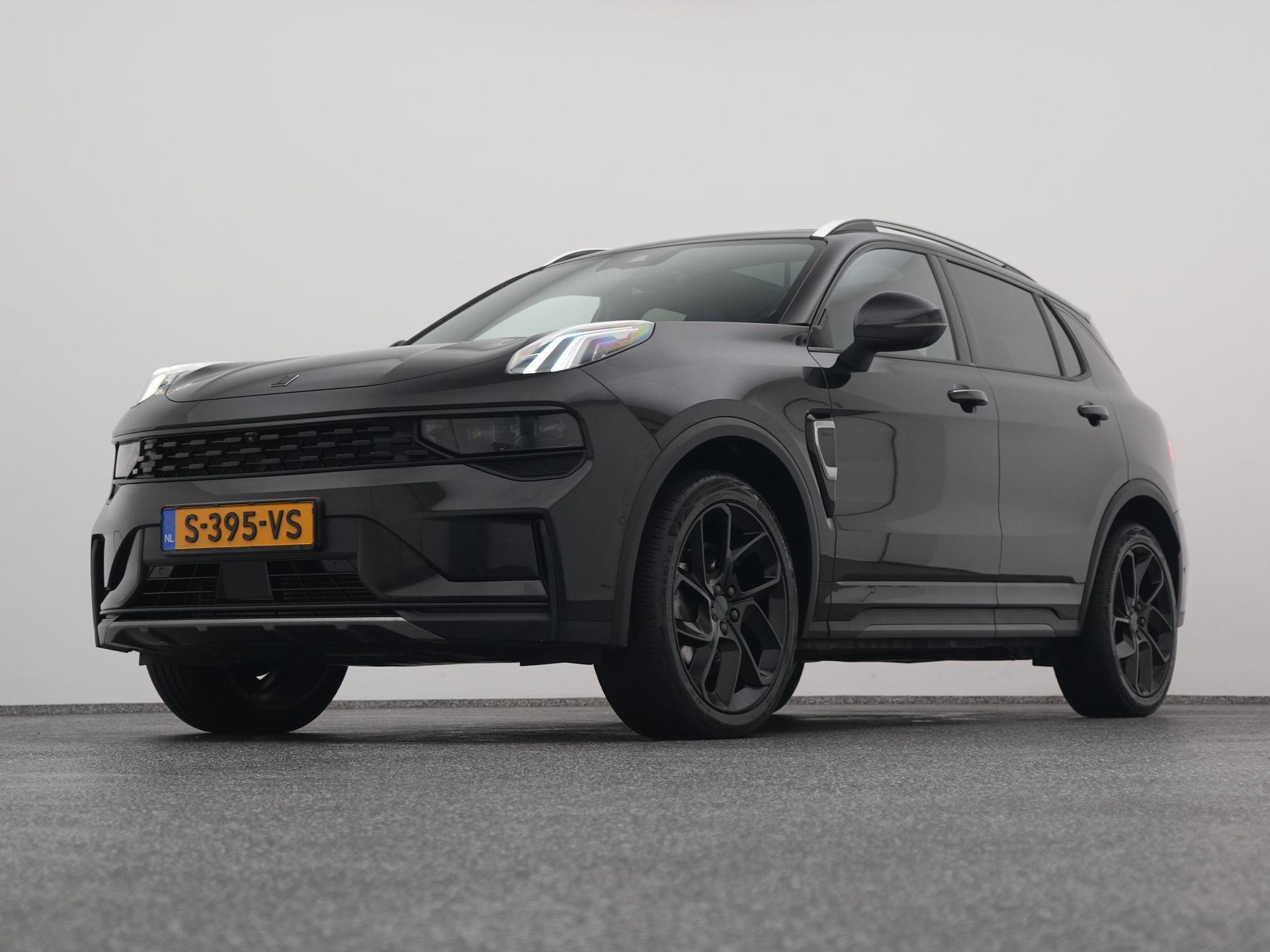Auto afbeelding: 15