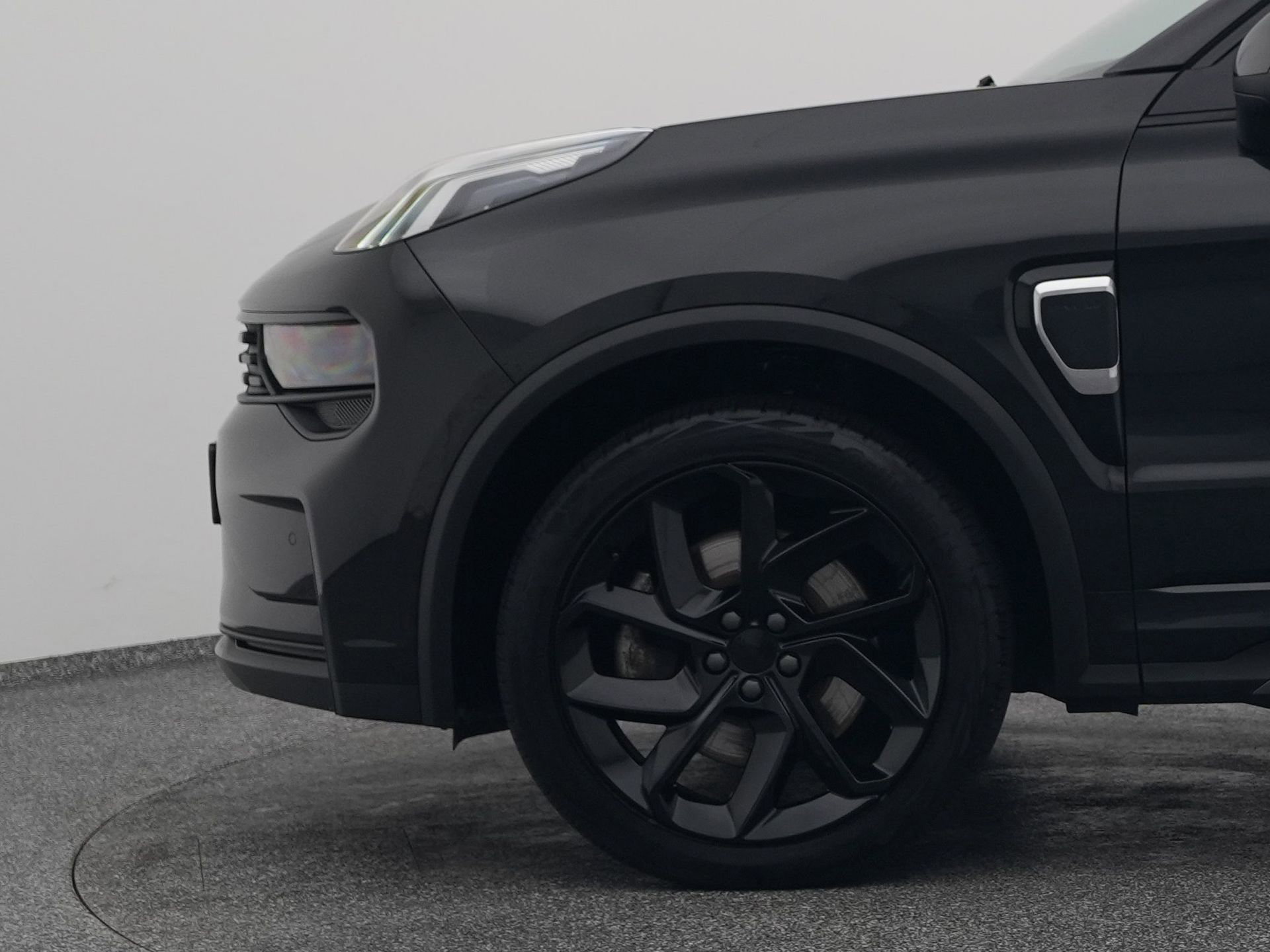 Auto afbeelding: 21