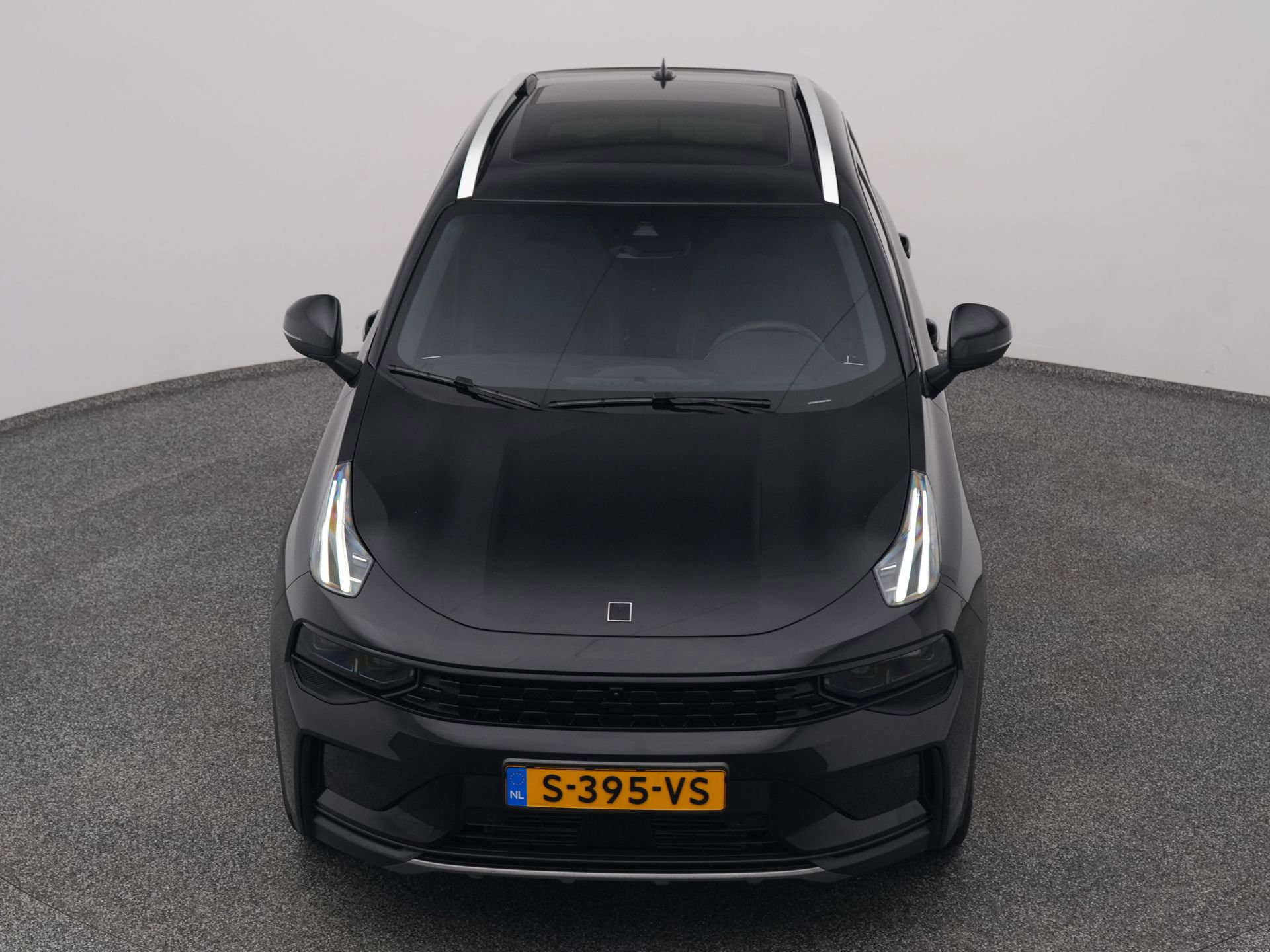 Auto afbeelding: 26