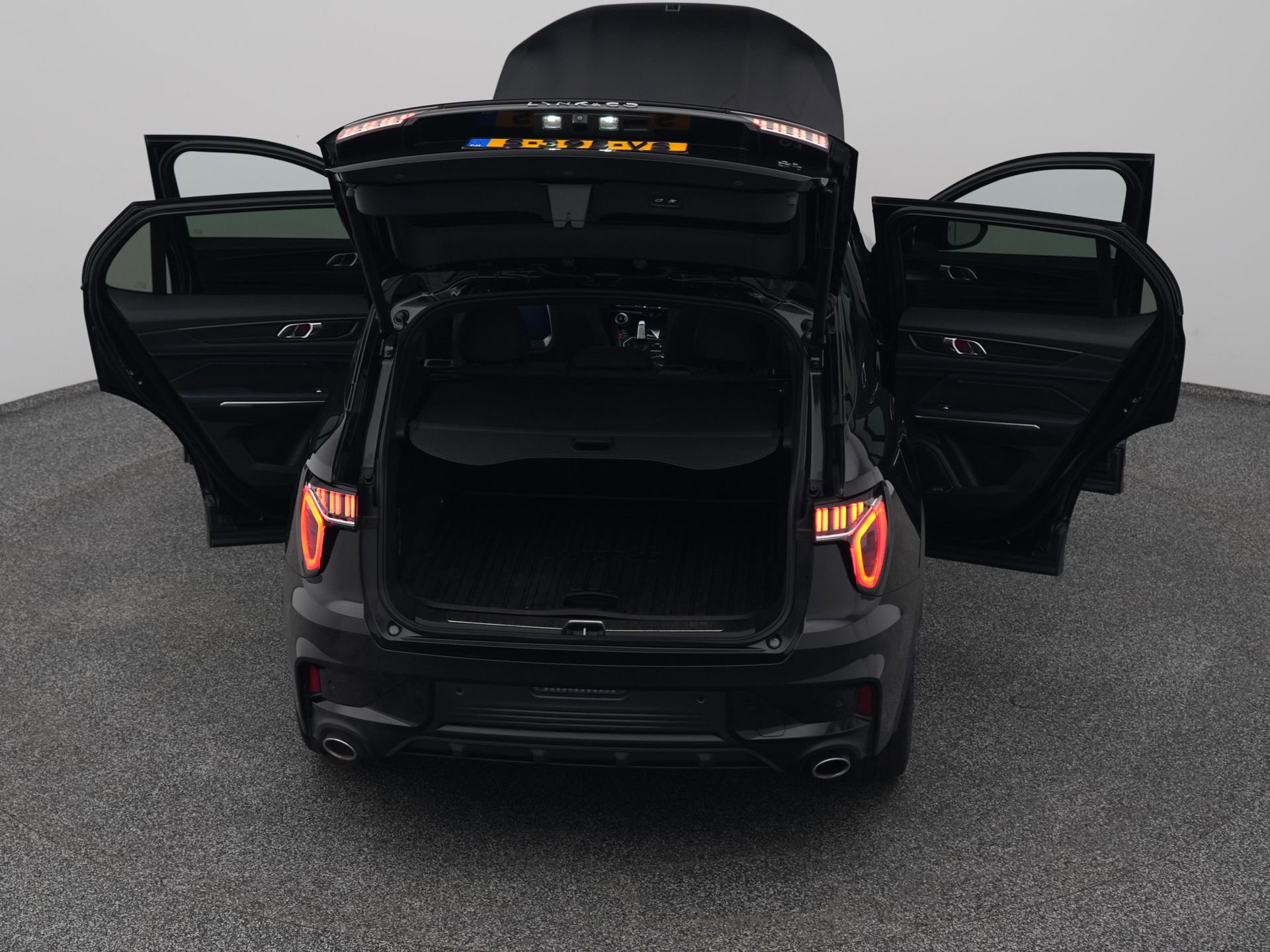 Auto afbeelding: 29