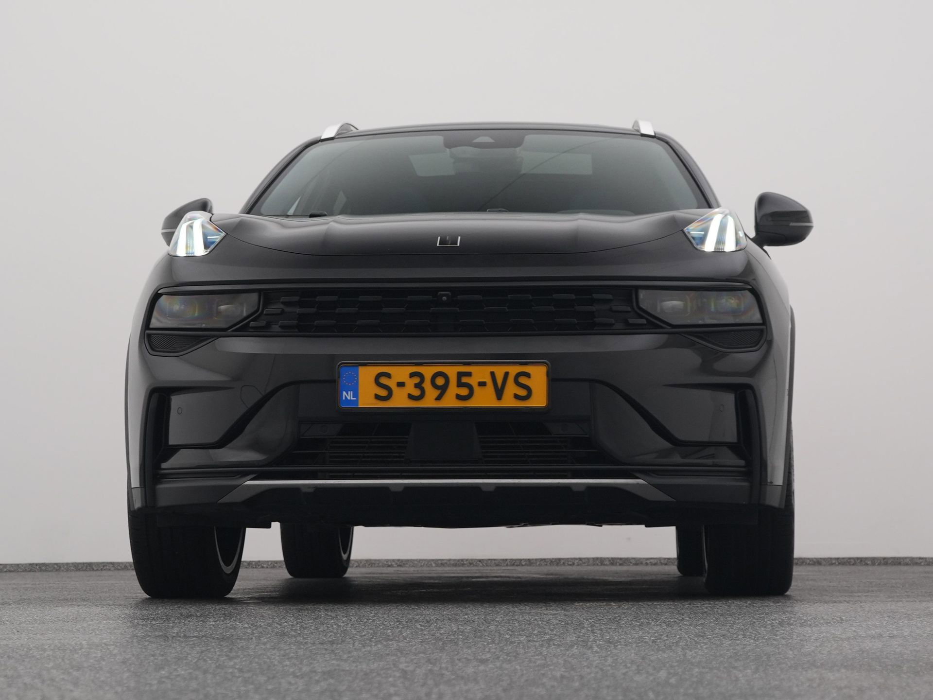 Auto afbeelding: 35