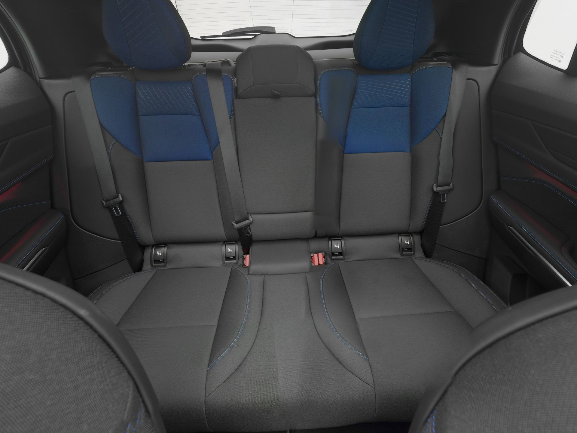 Auto afbeelding: 4