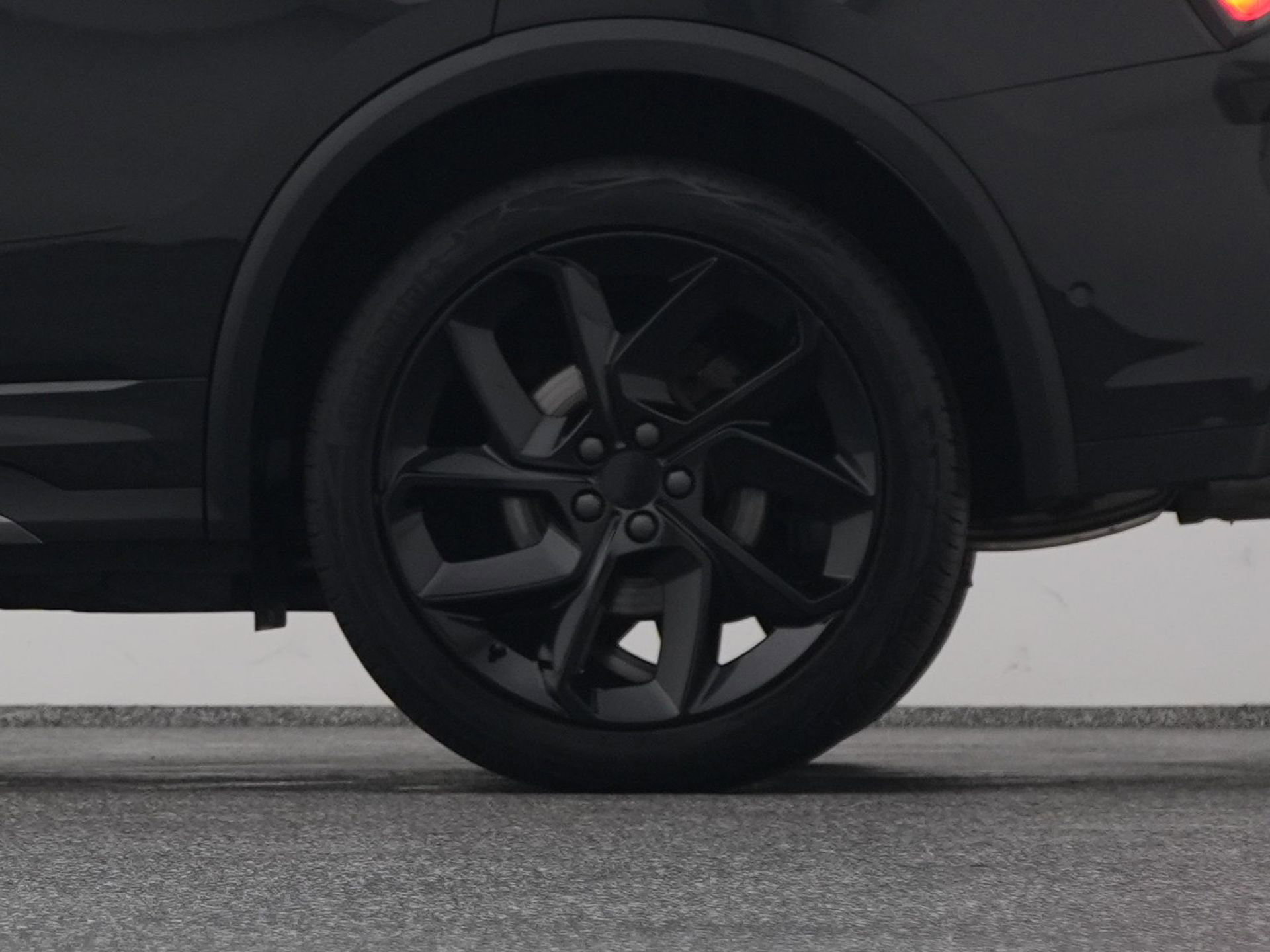 Auto afbeelding: 40
