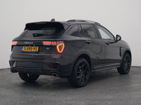 Auto Afbeelding