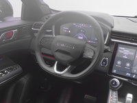 Auto Afbeelding