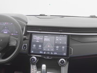 Auto Afbeelding