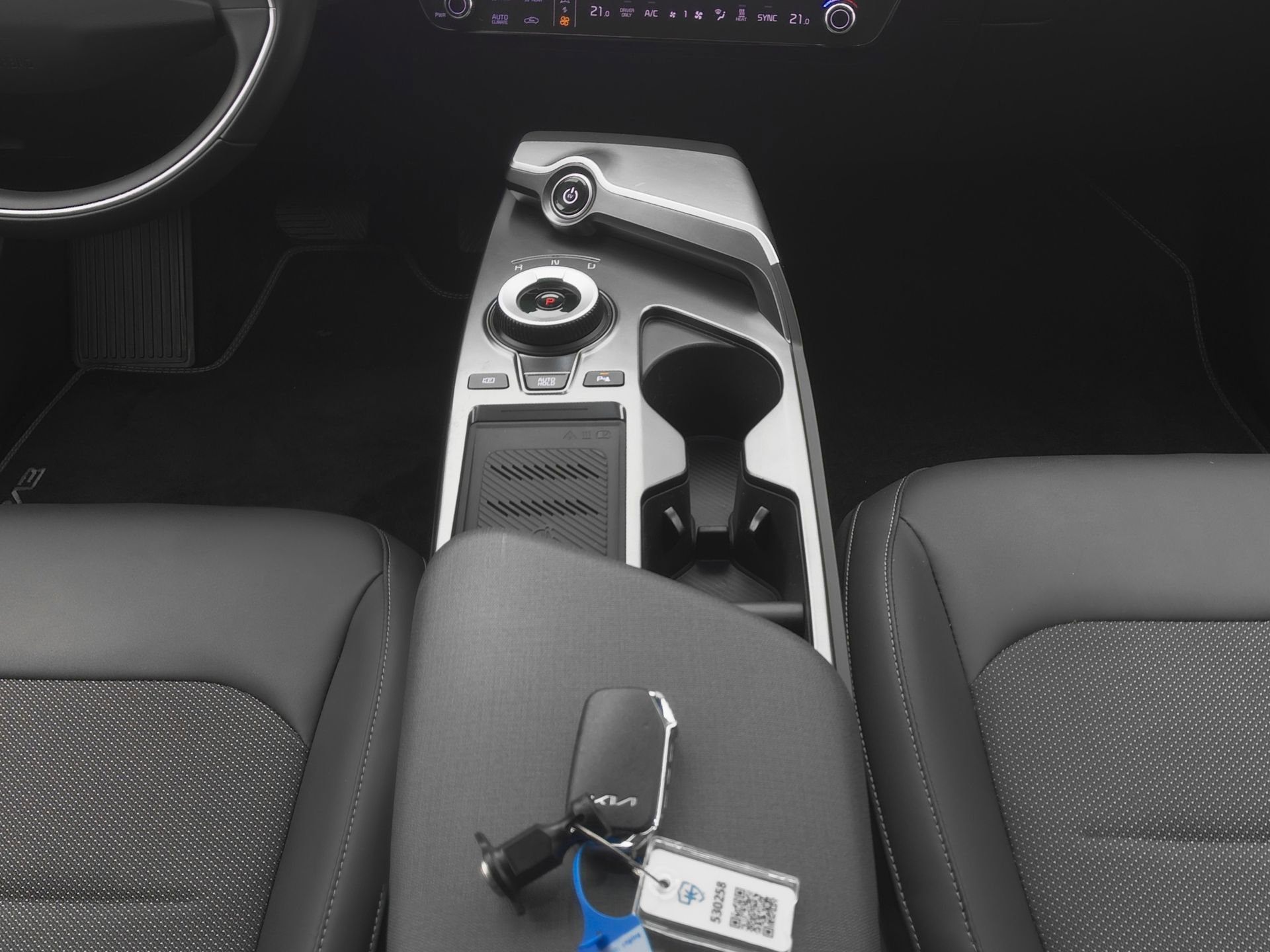 Auto afbeelding: 13
