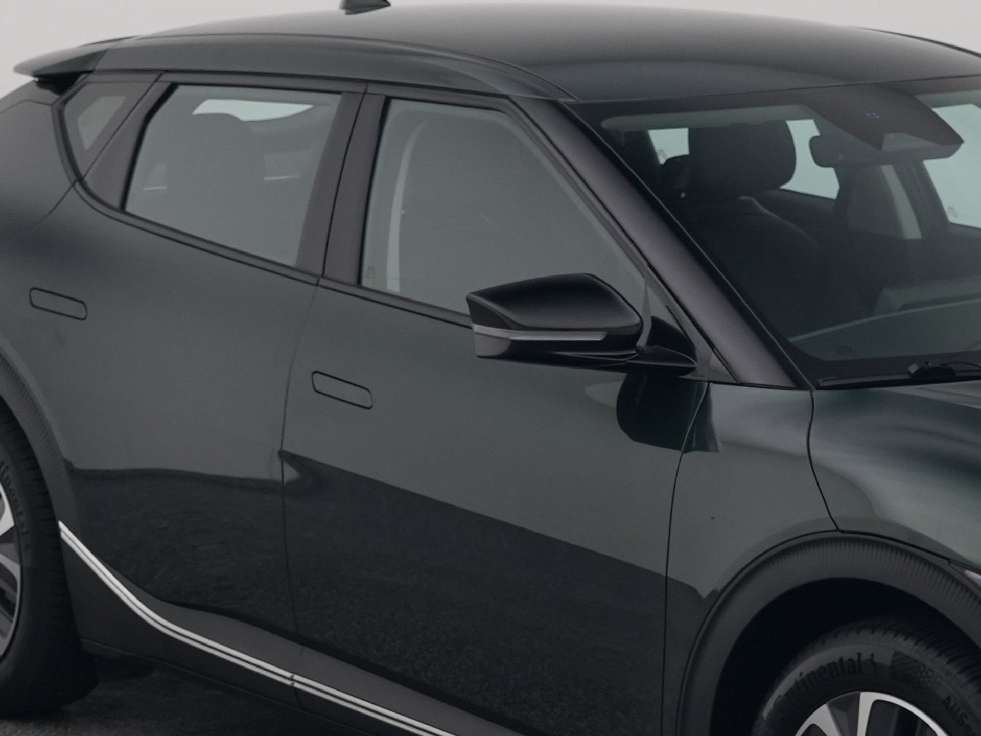 Auto afbeelding: 24