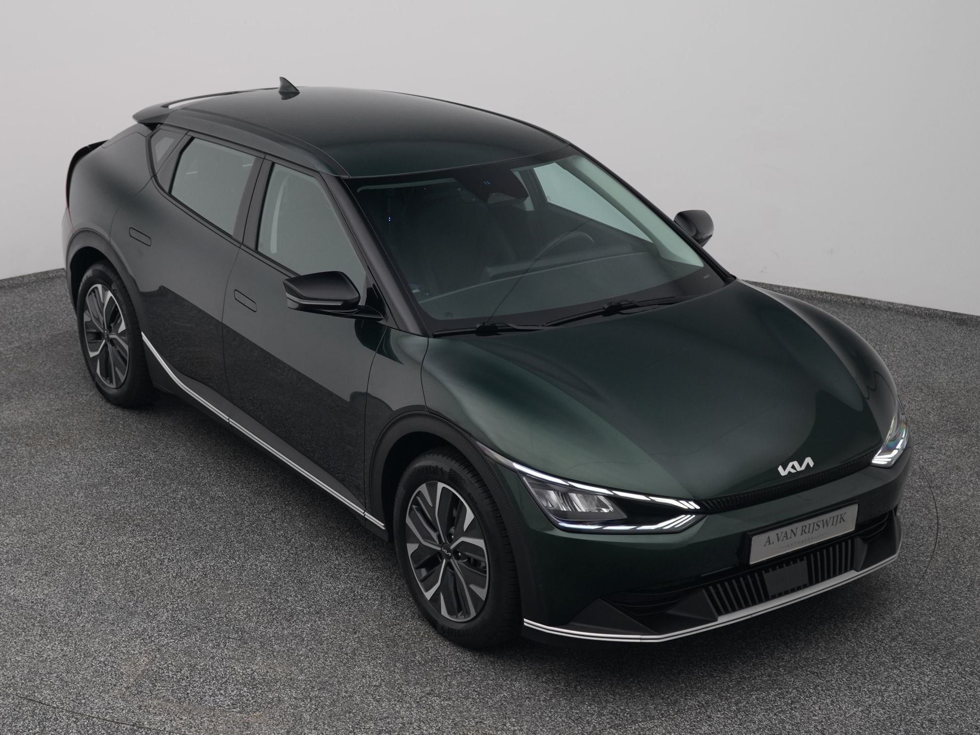 Afbeelding:24