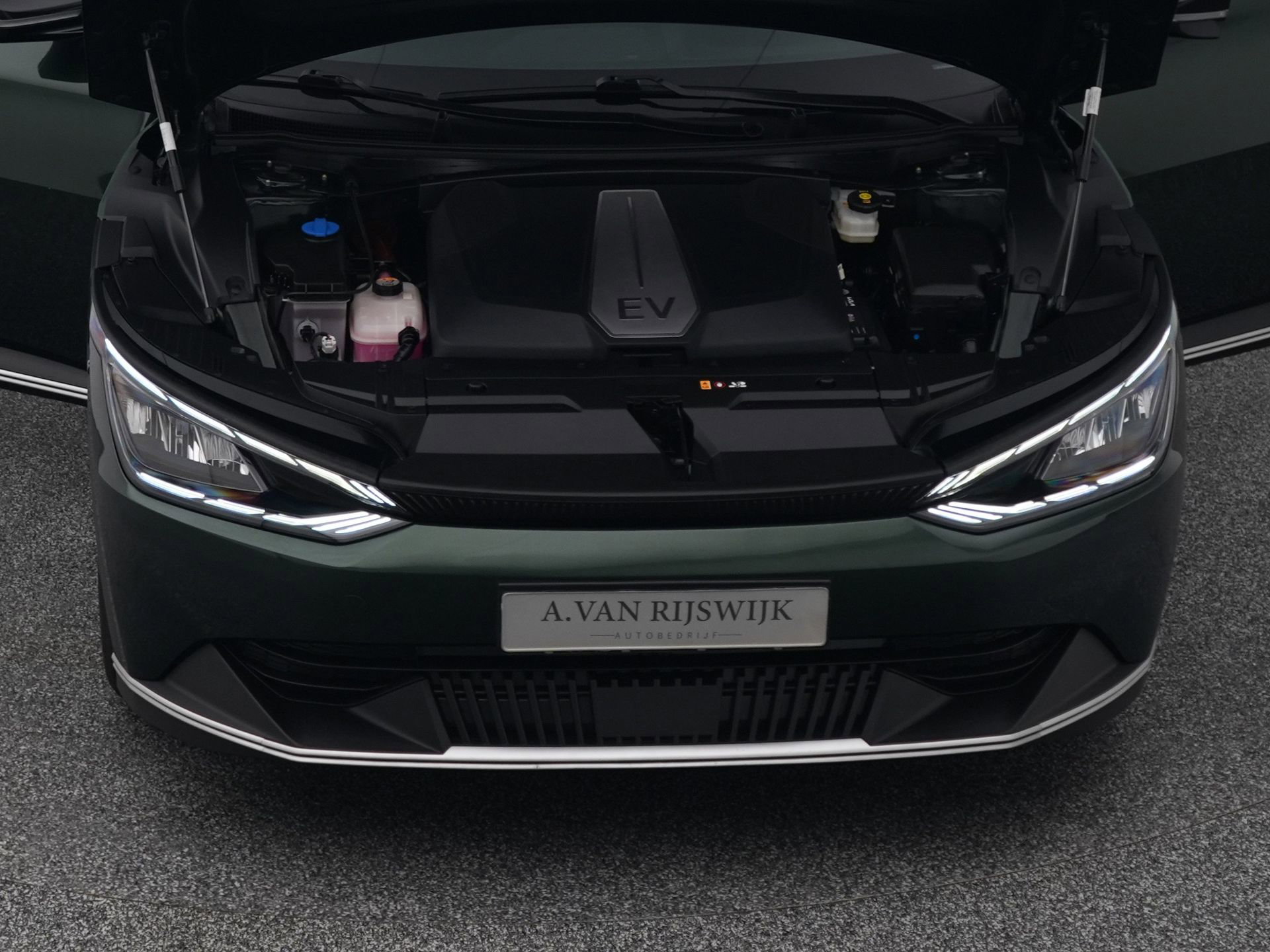 Auto afbeelding: 32