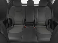 Auto Afbeelding