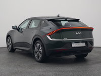 Auto Afbeelding