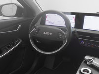Auto Afbeelding