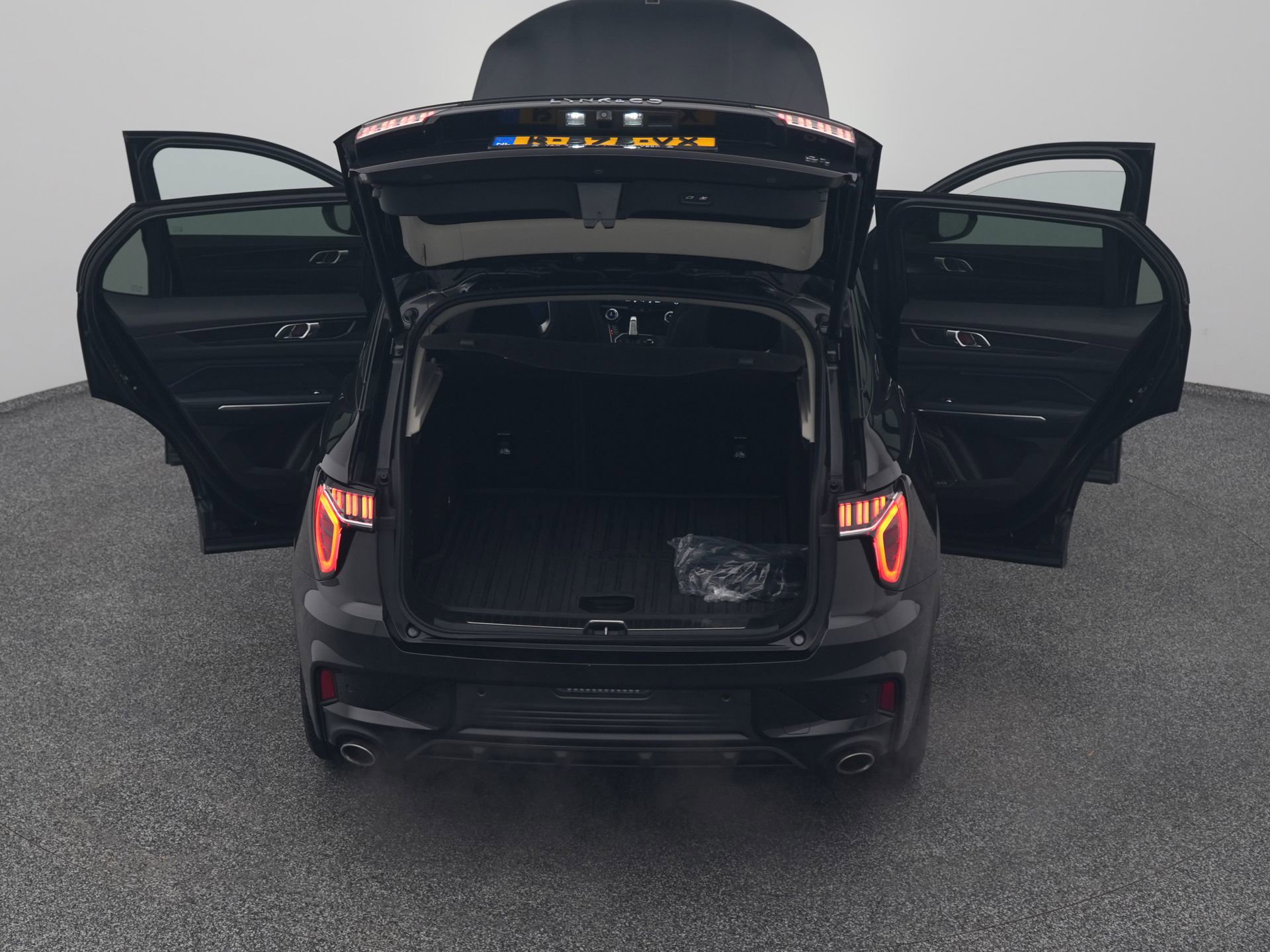 Auto afbeelding: 29